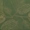 Скатерть, TABLECLOTH EPICEA GREEN+GOLD 320X170 100% хлопок+LUREX ,Cote Table ,Арт.: 37290