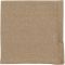 Салфетка, NAPKIN TISSAGE BEIGE+GOLD 40X40 100% хлопок+LUREX ,Cote Table ,Арт.: 37291 Салфетка, NAPKIN TISSAGE BEIGE+GOLD 40X40 100% хлопок+LUREX ,Cote Table ,Арт.: 37291