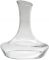 Декантер VINO 1.5L-D22XH27CM GLASS ,Cote Table ,Арт.: 37333 Декантер VINO 1.5L-D22XH27CM GLASS ,Cote Table ,Арт.: 37333