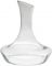 Декантер VINO 1.5L-D22XH27CM GLASS ,Cote Table ,Арт.: 37333 Декантер VINO 1.5L-D22XH27CM GLASS ,Cote Table ,Арт.: 37333