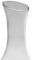 Декантер VINO 1.5L-D22XH27CM GLASS ,Cote Table ,Арт.: 37333 Декантер VINO 1.5L-D22XH27CM GLASS ,Cote Table ,Арт.: 37333