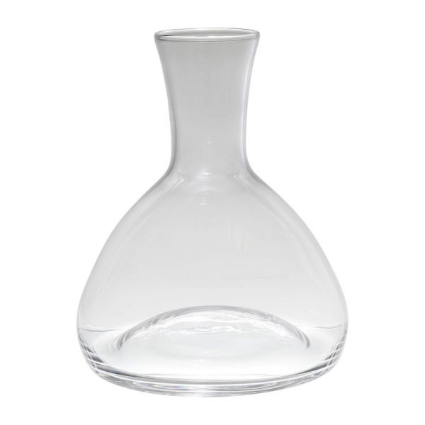 Декантер VINO 1.5L-D19.5XH24CM GLASS ,Cote Table ,Арт.: 37334