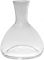Декантер VINO 1.5L-D19.5XH24CM GLASS ,Cote Table ,Арт.: 37334