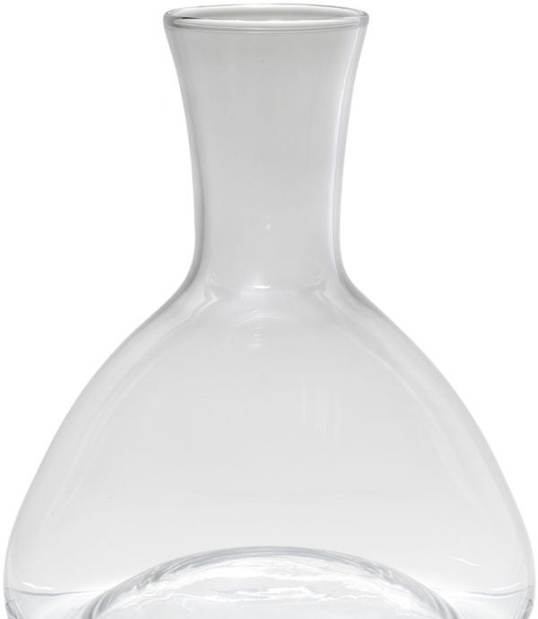 Декантер VINO 1.5L-D19.5XH24CM GLASS ,Cote Table ,Арт.: 37334