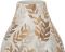 Ваза   LISERAU BEIGE D22.5XH45CM EARTHENWARE ,Cote Table ,Арт.: 37427