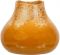 Ваза   ELEMA OCHRE D30XH26CM TERRACOTTA ,Cote Table ,Арт.: 37443