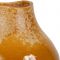 Ваза   ELEMA OCHRE D30XH26CM TERRACOTTA ,Cote Table ,Арт.: 37443
