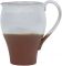 Кувшин, JUGDENVI GREGE 3L-25X18XH25CM TERRACOTTA ,Cote Table ,Арт.: 37454