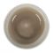 Пиала DUNES бежевый D16CM керамика, Cote Table Пиала DUNES бежевый D16CM керамика, Cote Table