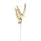 Цветок VITORISEMA охра H128CM, Cote Table Цветок VITORISEMA охра H128CM, Cote Table