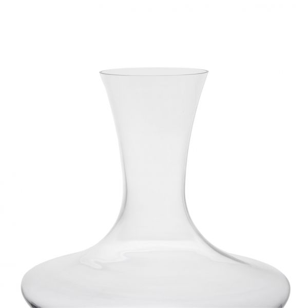 Декантер SONOMA 1.5L-D22XH22CM хрусталь, Cote Table