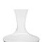 Декантер SONOMA 1.5L-D22XH22CM хрусталь, Cote Table Декантер SONOMA 1.5L-D22XH22CM хрусталь, Cote Table