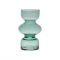 Ваза ANIA зеленый D11XH18CM стекло, Cote Table Ваза ANIA зеленый D11XH18CM стекло, Cote Table
