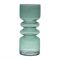 Ваза ANIA зеленый D11.5XH27CM стекло, Cote Table Ваза ANIA зеленый D11.5XH27CM стекло, Cote Table