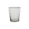 Стакан MACAREL 40CL-D8.5XH9.5CM СТЕКЛЯННЫЙ,  арт.: 39152 Cote Table Стакан MACAREL 40CL-D8.5XH9.5CM СТЕКЛЯННЫЙ,  арт.: 39152 Cote Table