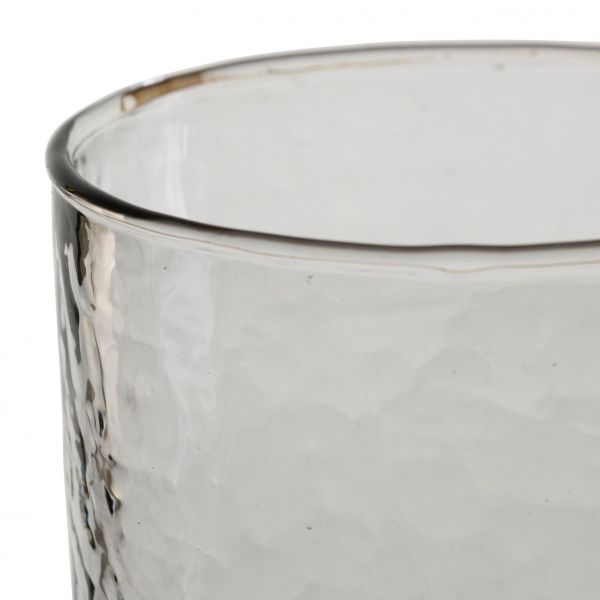 СТЕКЛО НА НОЖКЕ IZA 40CL-D8XH16CM СТЕКЛО,  арт.: 39153 Cote Table