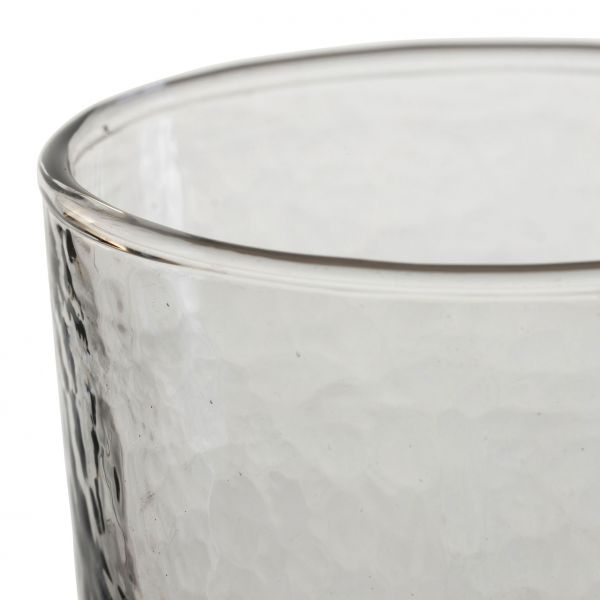 СТАКАН ИЗА 35CL-D8.5XH9CM СТЕКЛЯННЫЙ,  арт.: 39154 Cote Table