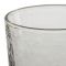 СТАКАН ИЗА 35CL-D8.5XH9CM СТЕКЛЯННЫЙ,  арт.: 39154 Cote Table