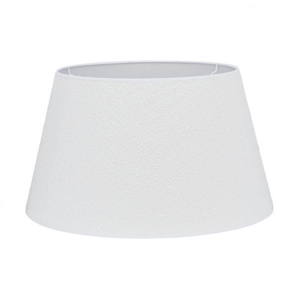 АБАКУР БУКЛ FEB OFF-WHITE D55XH32CM ПОЛИЭСТЕР,  арт.: 39452 Cote Table