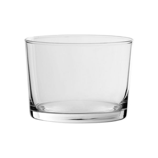 СТАКАН MINI TUMBLER MINI 20 CL GLASS COTE TABLE, АРТИКУЛ 4793