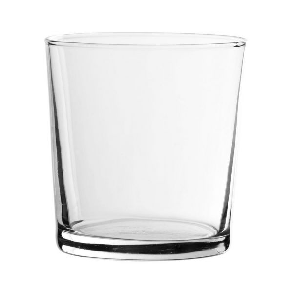 СТАКАН MEDIUM TUMBLER MEDIUM 37 CL GLASS COTE TABLE, АРТИКУЛ 4794