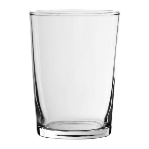 СТАКАН MAXI  TUMBLER MAXI 50 CL COTE TABLE, АРТИКУЛ 4795