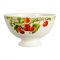 ПИАЛА, COMPTOIR DE FAMILLE,  BOWL CHERRY COLLECTION RED 75CL EARTHENWARE, АРТИКУЛ 4964 ПИАЛА, COMPTOIR DE FAMILLE,  BOWL CHERRY COLLECTION RED 75CL EARTHENWARE, АРТИКУЛ 4964