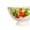 ПИАЛА, COMPTOIR DE FAMILLE,  BOWL CHERRY COLLECTION RED 75CL EARTHENWARE, АРТИКУЛ 4964 ПИАЛА, COMPTOIR DE FAMILLE,  BOWL CHERRY COLLECTION RED 75CL EARTHENWARE, АРТИКУЛ 4964