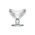 КРЕМАНКА ДЛЯ МОРОЖЕННОГО COUPE CANARIE
