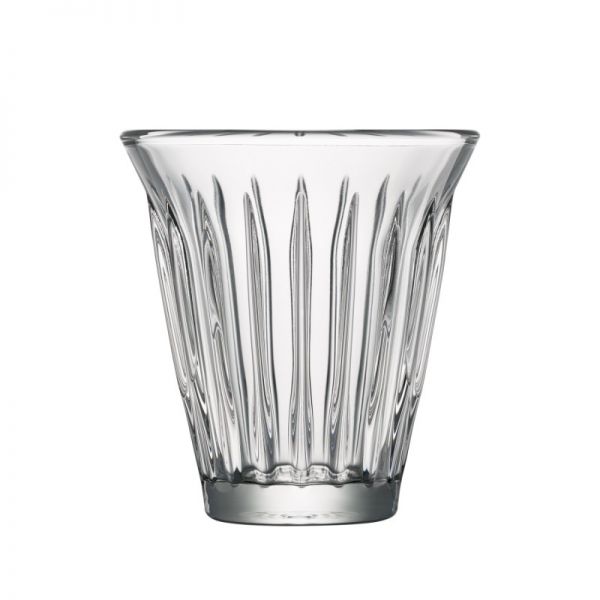 Набор из 6 шт., 190 мл., ZINC, La Rochere, артикул 616001P6