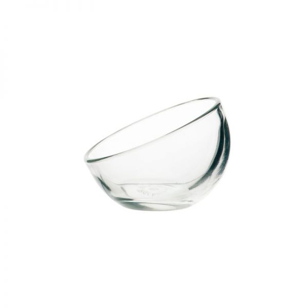 Креманка BUBBLE, La Rochere 622301
