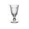 БОКАЛ LYONNAIS 230 мл., 8.4X11.9CM GLASS COTE TABLE, арт.: 631701 БОКАЛ LYONNAIS 230 мл., 8.4X11.9CM GLASS COTE TABLE, арт.: 631701