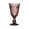 БОКАЛ  аметистовый LYONNAIS 230 мл., 8.4X11.9CM GLASS COTE TABLE, арт.: 631761P6  БОКАЛ  аметистовый LYONNAIS 230 мл., 8.4X11.9CM GLASS COTE TABLE, арт.: 631761P6