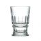 GRAND GOBELET ABSINTHE GRAND GOBELET ABSINTHE