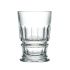 GRAND GOBELET ABSINTHE