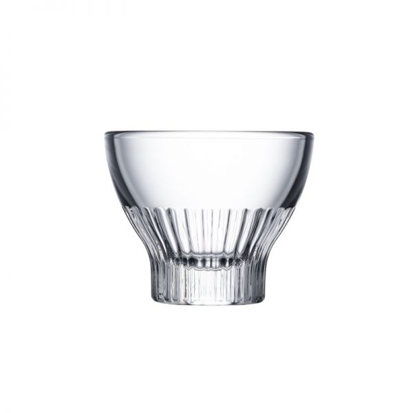 Креманка, набор 6 шт., 80 мл., OUESSANT, La Rochere