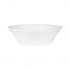 ЧАШКА CONSTANCE WHITE PAT.CEREAL BOWL D19CM COTE TABLE, АРТИКУЛ 9384