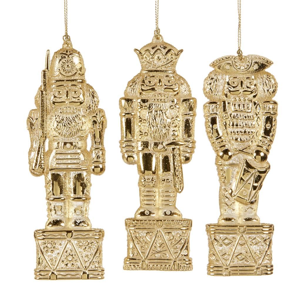 щелкунчик аутентичный. золотой щелкунчик. щелкунчик и золотой орех. щелкунчик иллюстрации. золотой орех щелкунчика на белом фоне.