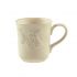 Кружка кремовая 300 мл., MEDITERRANEA, COSTA NOVA, арт.: MC091-00201I Кружка кремовая 300 мл., MEDITERRANEA, COSTA NOVA, арт.: MC091-00201I