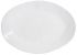 Блюдо овальное 40x28х4.5 см., белый NOVA, COSTA NOVA, арт.: PNOA401-02203B