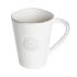 Кружка белая 360 мл., NOVA, COSTA NOVA, арт.: PNOC121-02203B