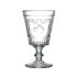 Бокал Версаль, 400 мл., VERSAILLES La Rochere